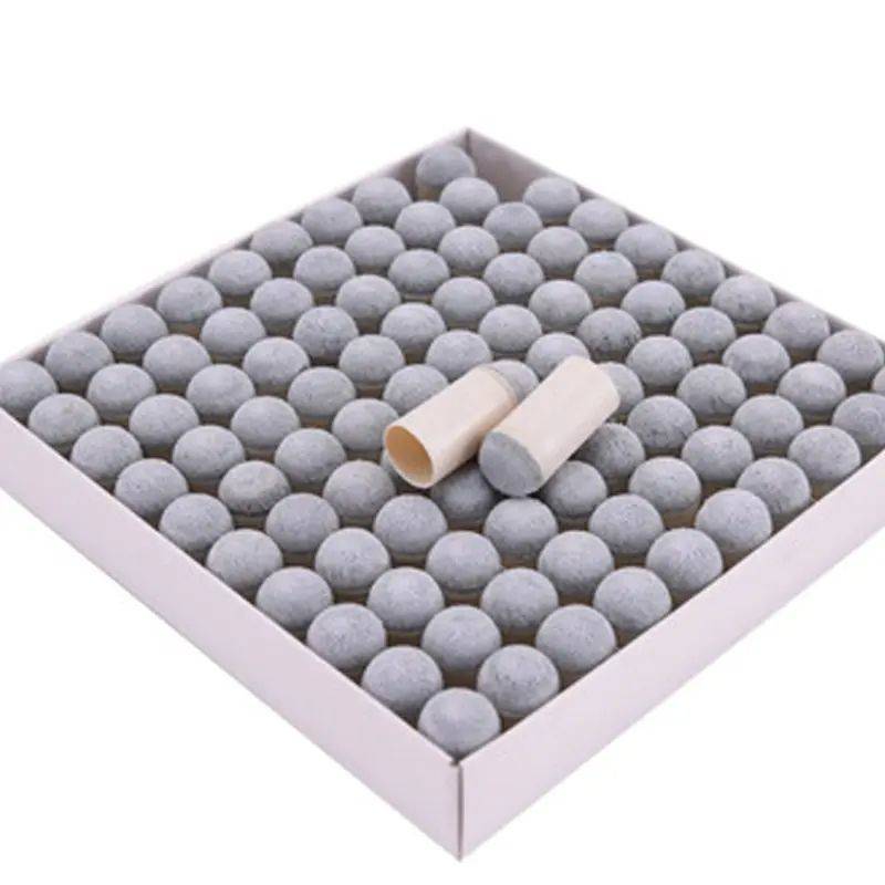 12 mm50 gray